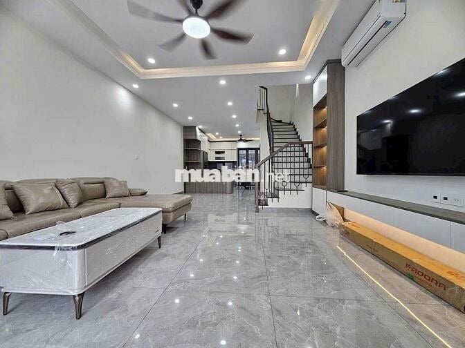 🌹Cho thuê nhà nguyên căn gói 8  Mỹ Gia The Capella