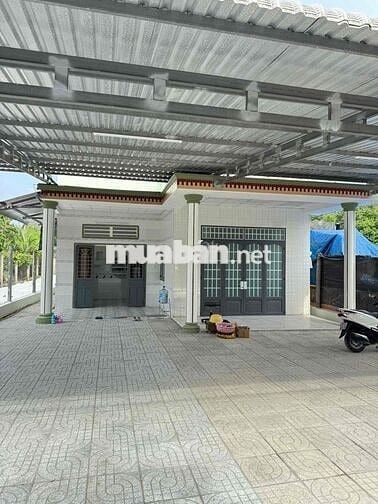 🟢CHO THUÊ NHÀ NGUYÊN CĂN   📍 Vị trí: Đường TX64, Phường Thạnh Xuân, Q1