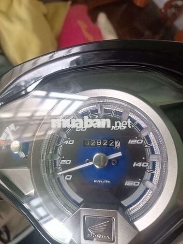 Future moi mua 2 tháng