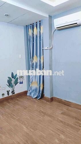 Thuê phòng Nguyễn Văn Công 2tr7