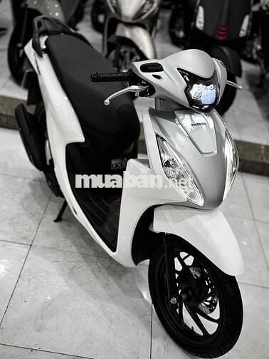 Vision 2022 Smarkey Lướt ( Hỗ trợ Trả GÓP ) 🔥🔥