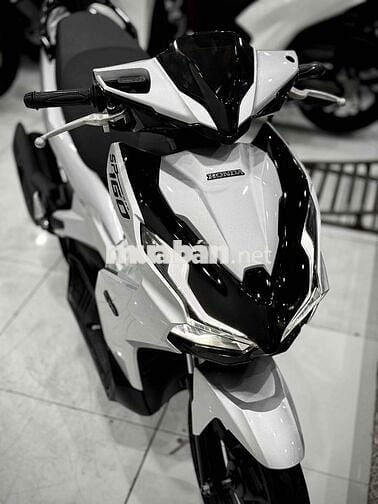 AirBlade125 2022 Lướt ( Hỗ trợ Trả GÓP ) 🔥🔥