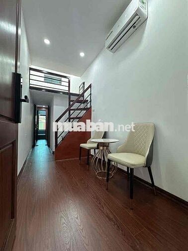 HIẾM - NHANH TAY MỚI CÒN - NHÀ ĐẸP -  TRUNG TÂM, GẦN TRƯỜNG, GẦN CHỢ,