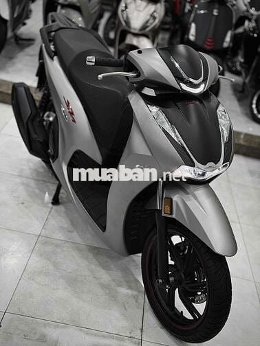 Sh350i 2023 Lướt chính chủ ký ( Hỗ trợ Trả GóP ) 🔥
