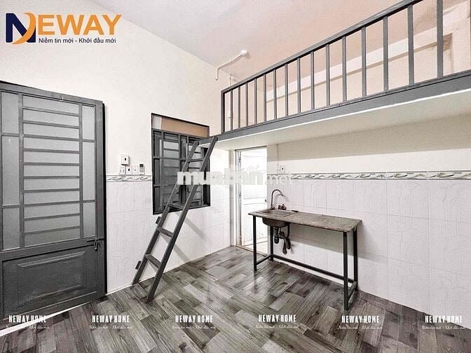 PHÒNG TRỌ GIÁ RẺ CHO NGƯỜI ĐI LÀM VÀ SINH VIÊN SẴN MÁY LẠNH