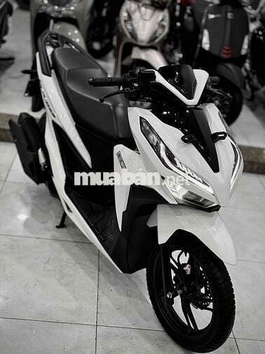 Vario150 2021 zin Lướt ( Hỗ trợ Trả GÓP ) 🔥🔥