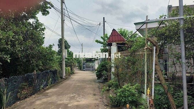 Bán đất hẻm dx 72 định hòa. 70m2 giá 1.39 tỉ có bớt.