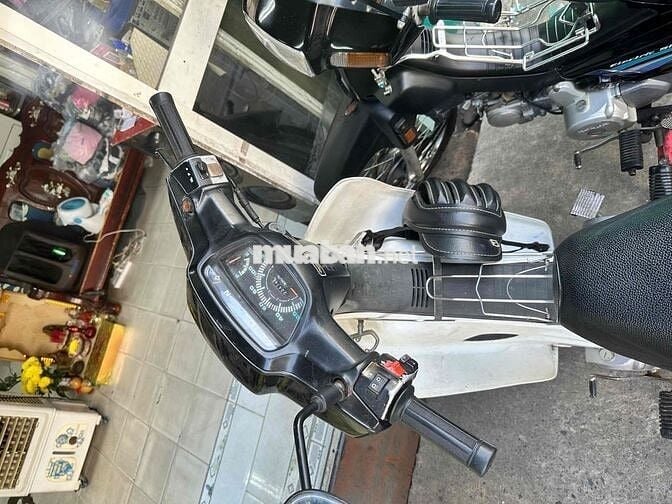 xe zin tren 70phan trăm.