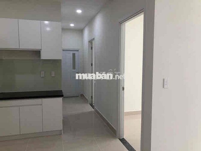 Cần bán nhanh căn 60m 2pn giá chỉ 3 tỷ 350