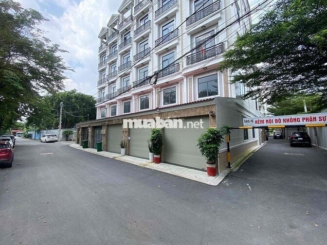 MỚI 100% 17 TRIỆU, NHÀ MỚI KDC VĂN MINH ĐỒNG BỘ KỀ BÊN VẠN PHÚC CITY