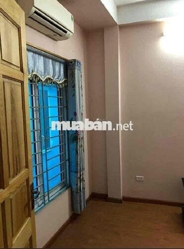 phòng trọ 20m2 ở 344 ngọc thuỵ