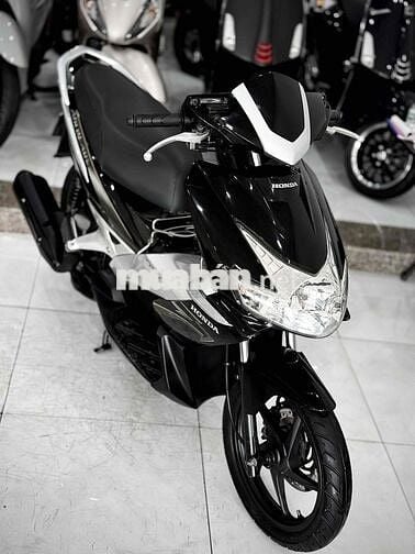 AirBlade110 2009 zin êm ( Hỗ trợ Trả GÓP ) 🔥🔥🔥
