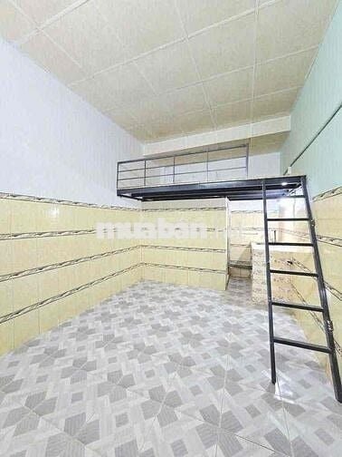 TRỌ GẦN KCN TÂN ĐÔNG HIỆP B, BÌNH THUNG