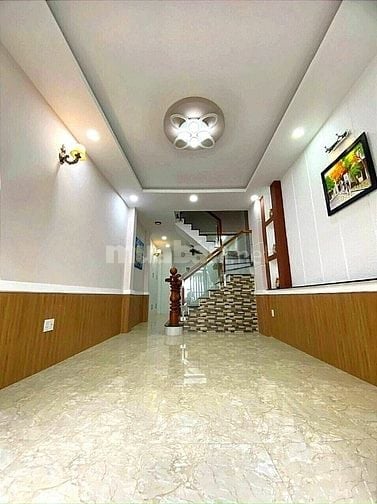 CHÍNH CHỦ 3TỶ9 NGUYỄN SỸ SÁCH GẦN TIỆN ÍCH HẠ GIÁ TRONG THÁNG SỔ SẴN