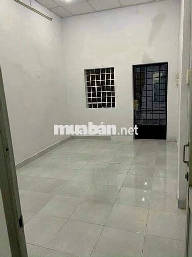 🏡 Cho thuê nhà–Hẻm 19 Trần Mai Ninh,P.12,Tân Bình–Giá chỉ 8triệu/tháng