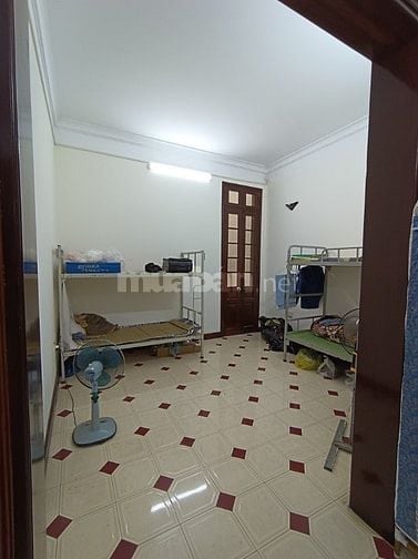 Trung Kính Cầu Gấy – Ô TÔ Tránh – 125 M – 4 T – MT 5.7 M – Giá 46.3 Tỷ