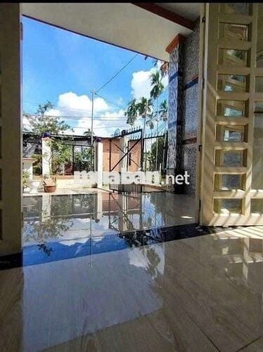 Ngợp ngợp sâu  hạ mạnh từ 2,3ty còn1,839ty A/c phải  nhanh ạ