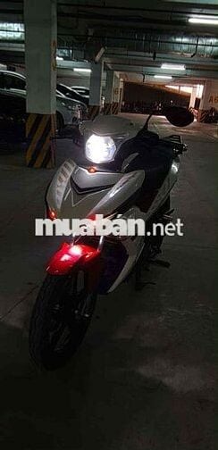 Exciter 150 zin chính chủ