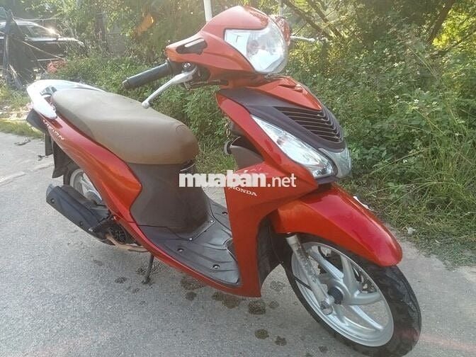 Vision 2017 15tr biển số 59