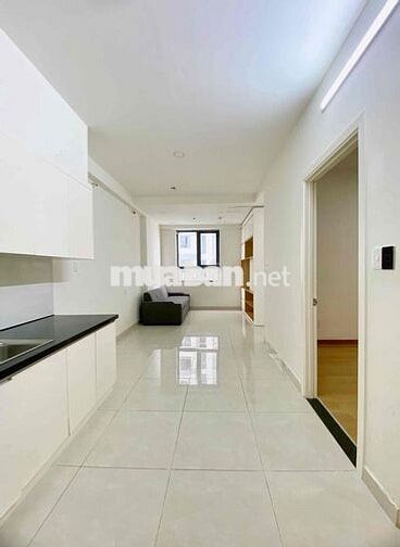 Bán căn 2PN Intela chỉ 1.96 tỷ, hỗ trợ vay, view thoáng, ở ngay