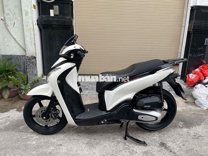 SH 150 2022 Up Full Ý bstp 9chủ xe zin cực đẹp