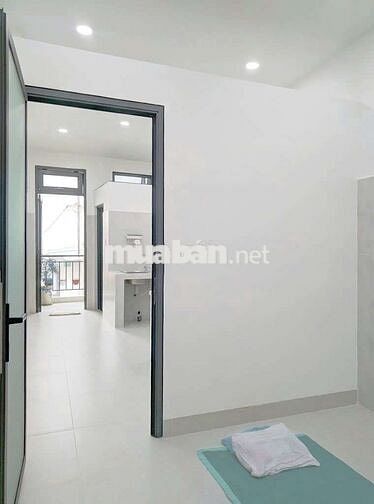 CHO THUÊ NHÀ NGUYÊN CĂN ĐƯỜNG NHIÊU TỨ QUẬN PHÚ NHUẬN