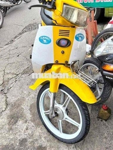 CẦN BÁN XE MAX BIỂN SỐ THÀNH PHỐ