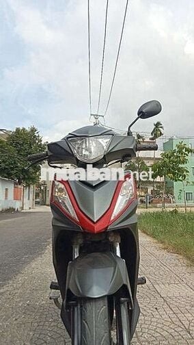 Xe tuyệt đẹp, Máy Êm ngon lợi xăng