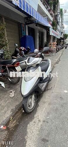 Attila phiên bản máy êm