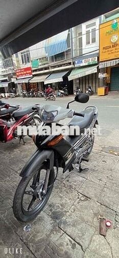 Taurus vành đúc chính chủ