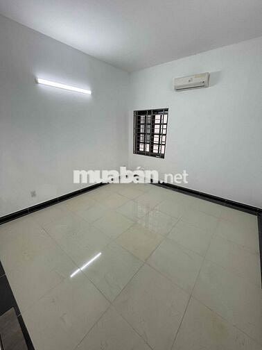 Phòng trọ 20m2 đường Tạ Quang Bửu, Quận 8