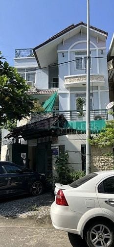 Bán nhanh Biệt Thự , Khu dân cư Sông Giồng ,