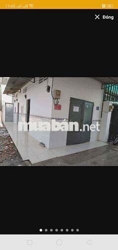 PHÒNG LINH XUÂN - gần BV Hoàn Mỹ+sthi Go