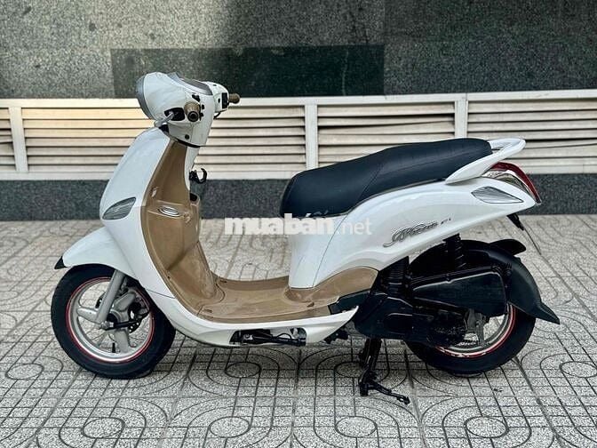 cần bán nozza 2012 bs thành phố ,chính chủ