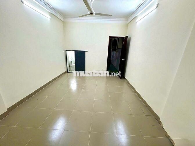 📌 CHO THUÊ MẶT BẰNG KINH DOANH – BÙI ĐÌNH TÚY, BÌNH THẠNH