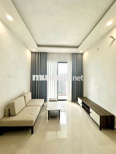 Căn Hộ Bcons Plaza Rất Hiếm Trong Tầm Giá, 2PN, Giá Cực Tốt