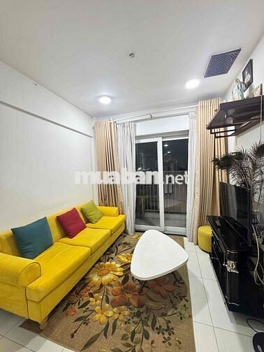 Chính chủ gửi cho thuê nhanh Prosper 2Pn căn góc ạ