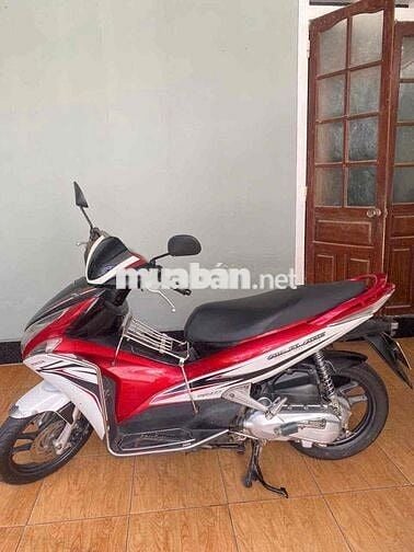 bán xe airblade xe đẹp keng máy êm