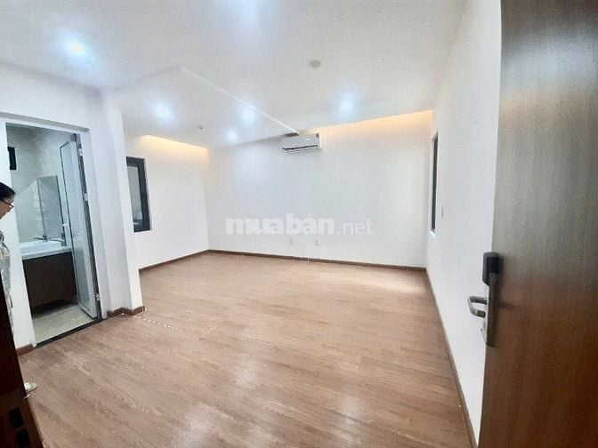 💥💥 Cập nhật VĂN PHÒNG CHO THUÊ tại Đà Nẵng – GIÁ TỐT