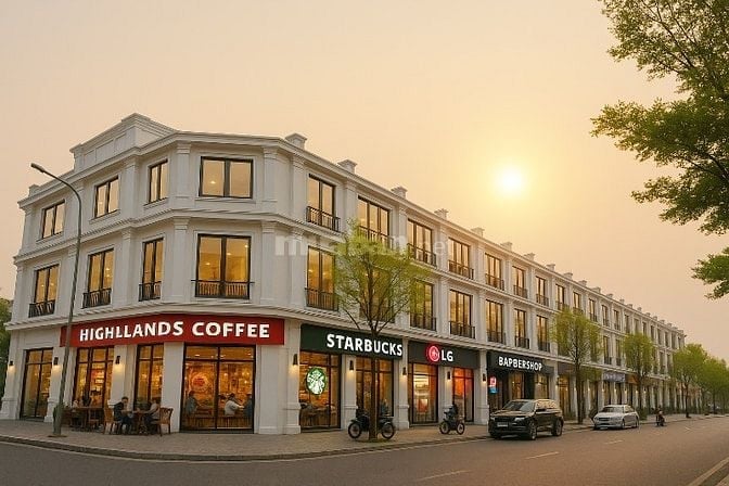 𝐒𝐡𝐨𝐩 𝐇𝐨𝐮𝐬𝐞 𝐦𝐚̣̆𝐭 𝐭𝐢𝐞̂̀𝐧 đường 𝟒𝟎𝐌 𝐠𝐢𝐚́ rẻ 𝐧𝐡𝐚