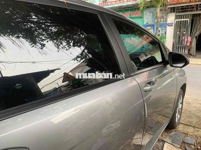 Hyundai Stargazer 2024 Tiêu chuẩn - 23000 km