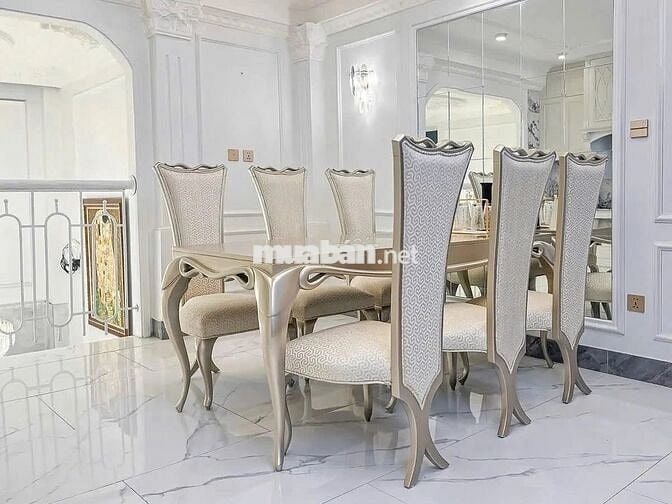 ⚡️bỎ tIẾc hÙI hỤI!: Ô TÔ 15M - LÔ GÓC - KHU CÁN BỘ - Bán nhà ĐỐNG ĐA