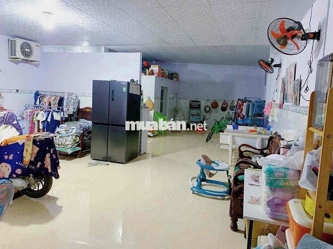 Bán Nhà Phường Trấn Biên Ngay KDL Bửu Long