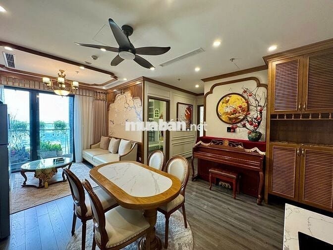 CHO THUÊ STUDIO,1PN+,2PN 3PN GIÁ TỐT NHÂT SMARTCITY TỪ 6TR-TIỆN ÍCH 5*