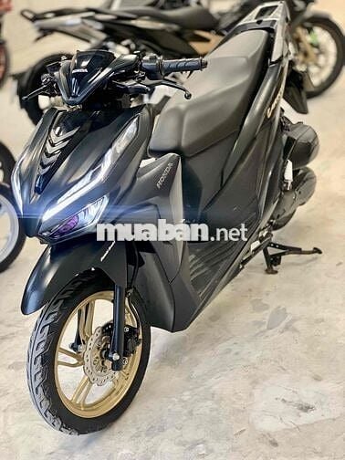 Vario 150 2021 Chính Chủ Biển 67 Xe Zin Đẹp Máy Êm