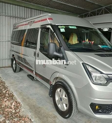 Chính chủ cần bán 2022