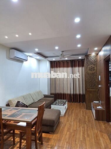 Mỹ Đình Plaza 1 - Trần Bình chỉ 14,5triệu/th 110m2 3PN 2WC full đồ đẹp