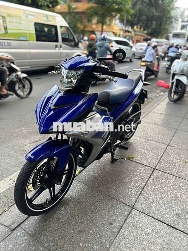 Yamaha Exciter 150 2017 mới 90% bstp chính chủ