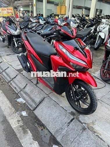 Honda Vario 150 2019 mới 90% Bstp chính chủ