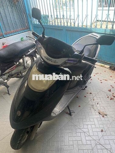 Cần bán xe Attila đã qua sử dụng